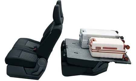 ワゴンR（スズキ）ハイブリッドZX（2025年12月）｜カタログから中古