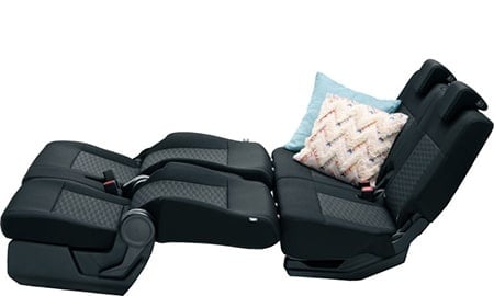 ワゴンR（スズキ）ハイブリッドZX（2025年12月）｜カタログから中古