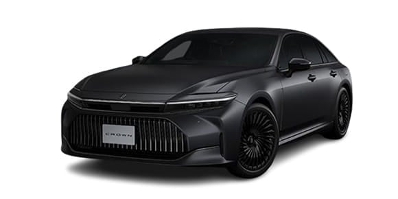 クラウン（トヨタ）の歴代モデル・グレード別カタログ情報｜中古車なら