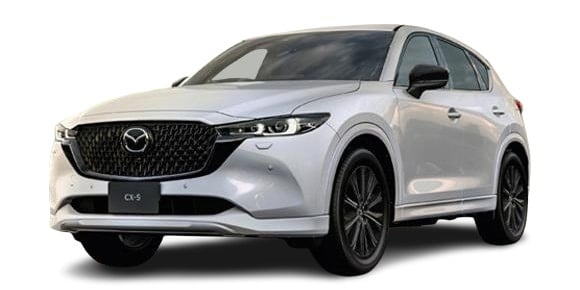 CX－5（マツダ）の歴代モデル・グレード別カタログ情報｜中古車なら