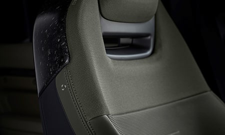 ディフェンダー（ランドローバー）オクタ エディションワン（2024年3月