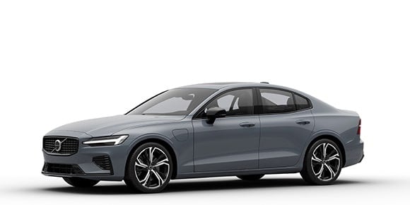 S60（ボルボ）の歴代モデル・グレード別カタログ情報｜中古車なら