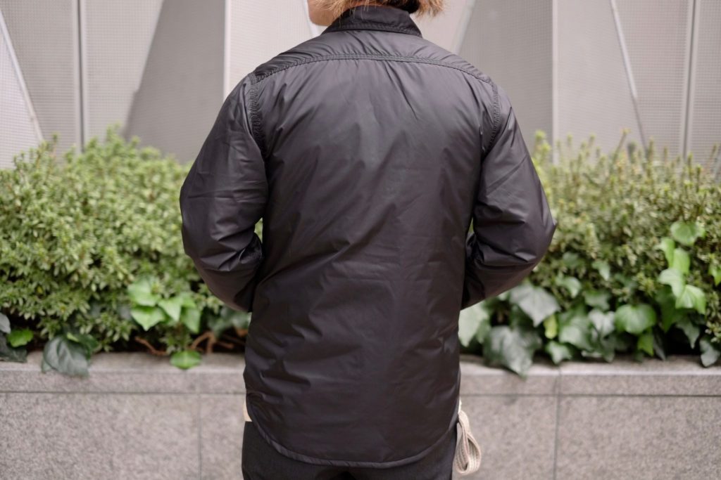 Feel Sun Half + (SASSAFRAS) | CATHEDRAL（カセドラル）