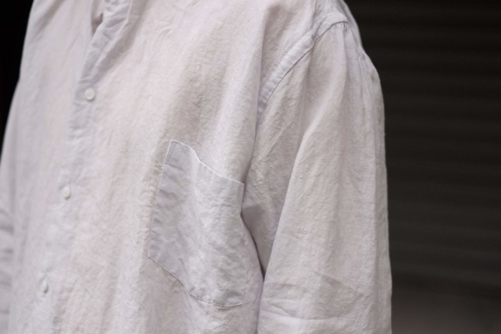 kaval 2020SS | CATHEDRAL（カセドラル）