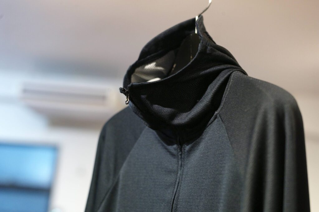 OPUS JAPAN | CATHEDRAL（カセドラル）