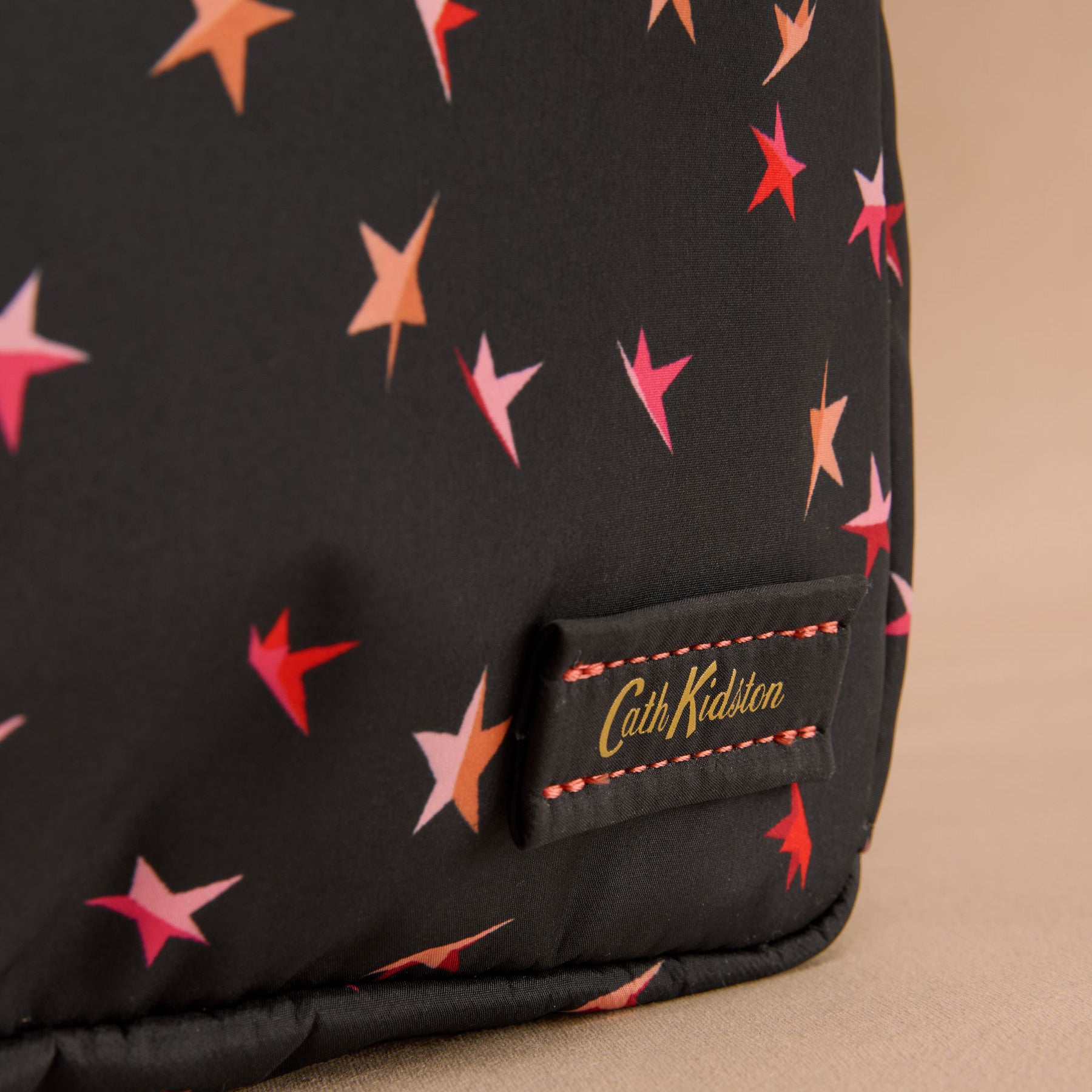 ミッフィー キッズ ラージ バックパック Miffy Rodeo | Cath Kidston