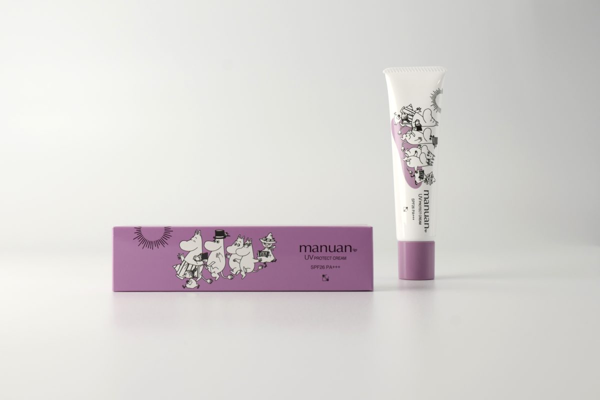 美しい素肌をはぐくむカシー化粧品 | 公式サイト | 