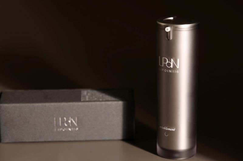 美しい素肌をはぐくむカシー化粧品 | 公式サイト | 