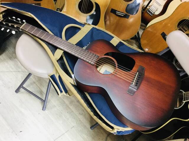 お取り寄せ商品】K.Yairi YFP-02 DM DMS マイク搭載 アンプに繋げる