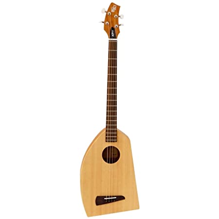 お取り寄せ商品】K.Yairi 一五一会 音来 ニライ 【当店スペシャル