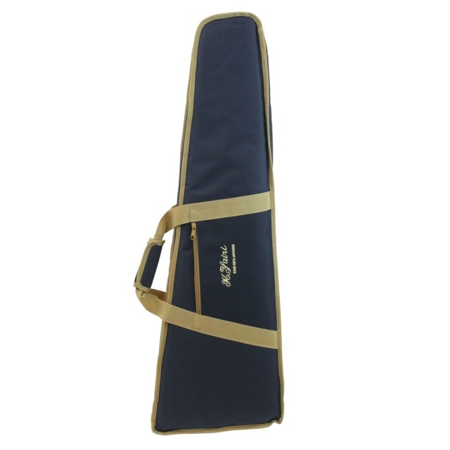 お取り寄せ商品】K.Yairi 一五一会 音来 ニライ 【当店スペシャル