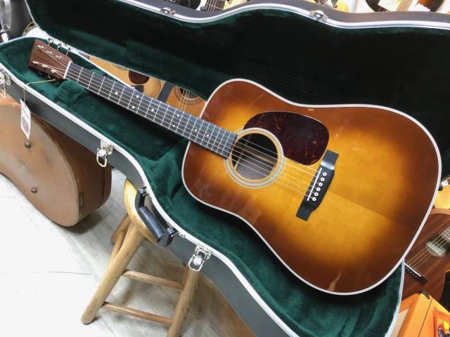 MartinD28Ambertone1.jpg