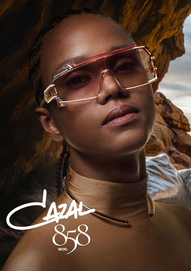 エイトオプティク