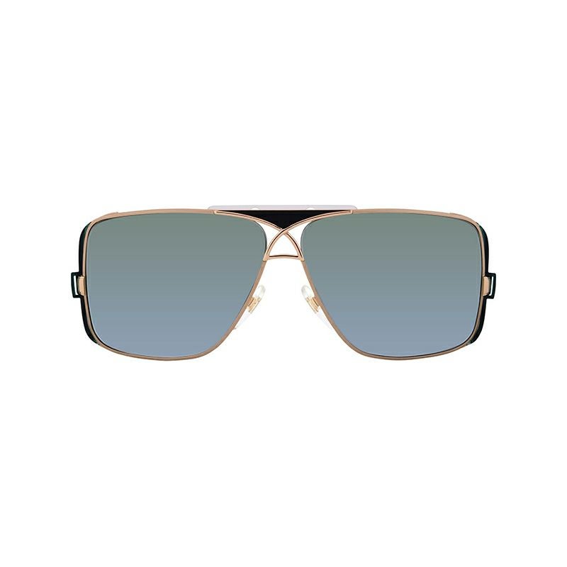 955 | エイトオプティク