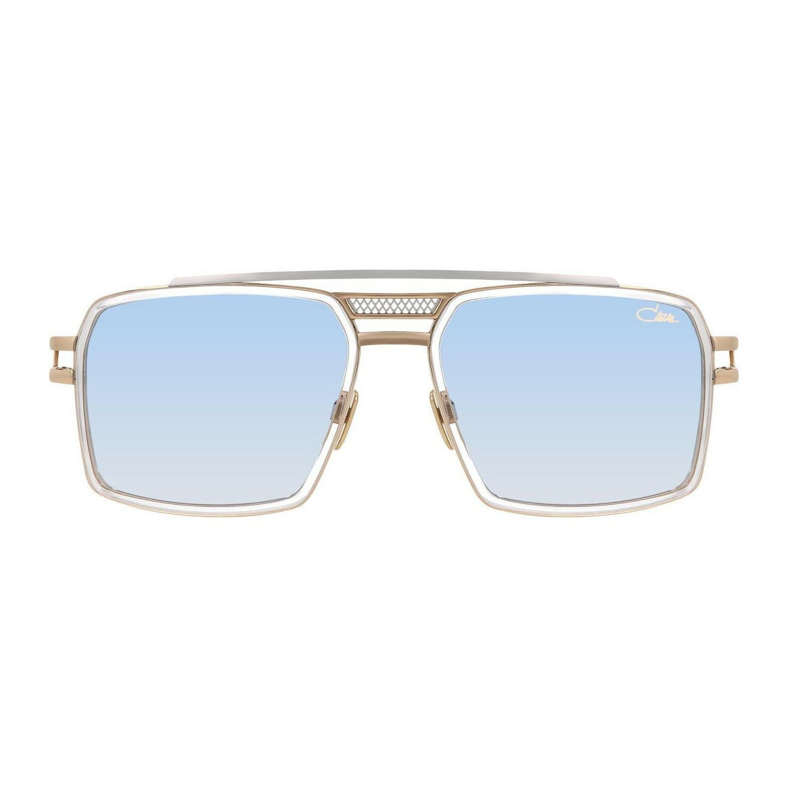 6033-3 | エイトオプティク