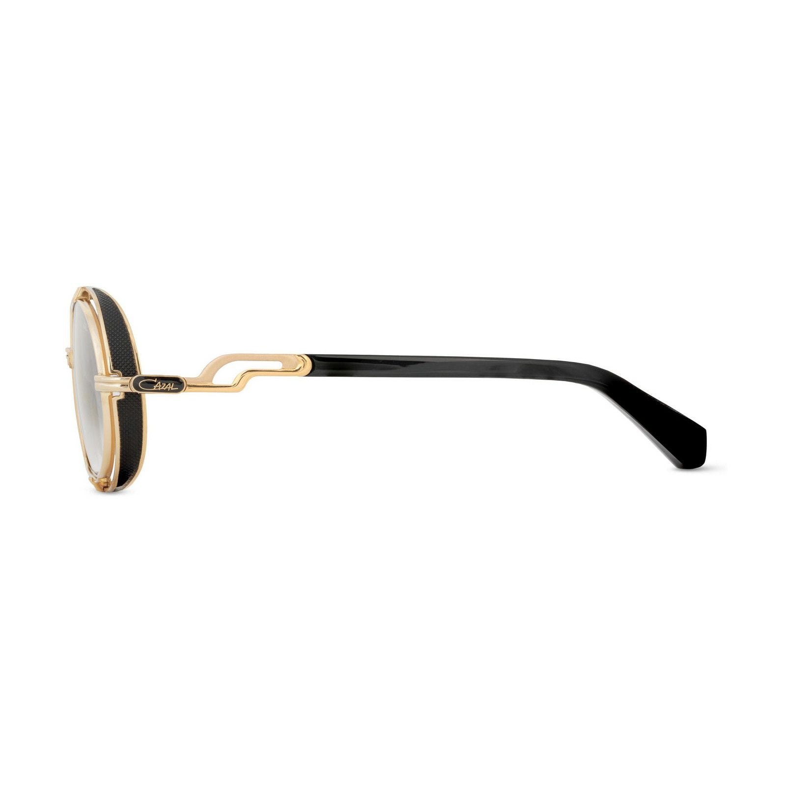 9507 | エイトオプティク