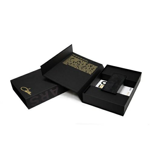 050 Anniversary Edition | エイトオプティク