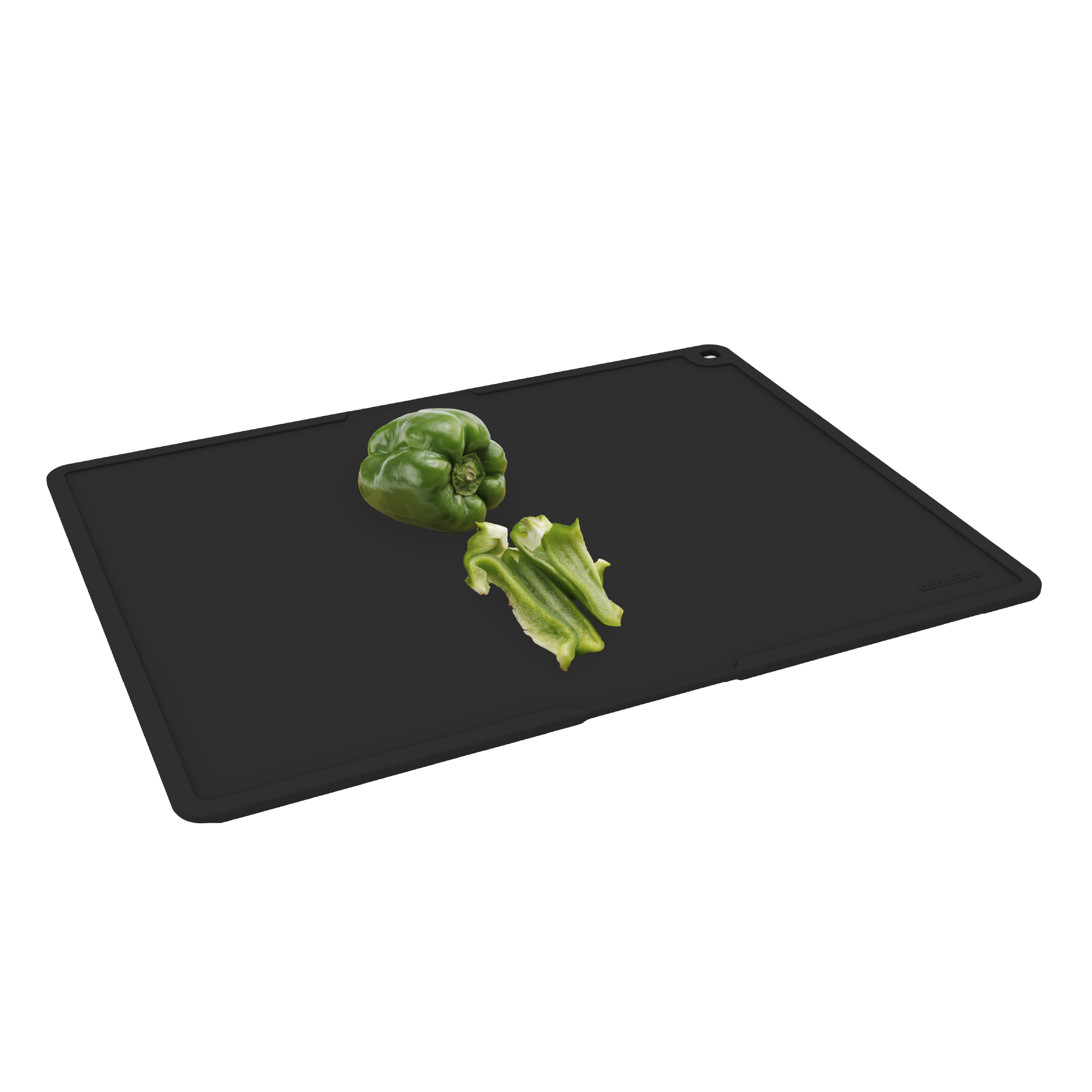 抗菌TPUまな板 レクタングル – 株式会社シービージャパン CB JAPAN CO.,LTD