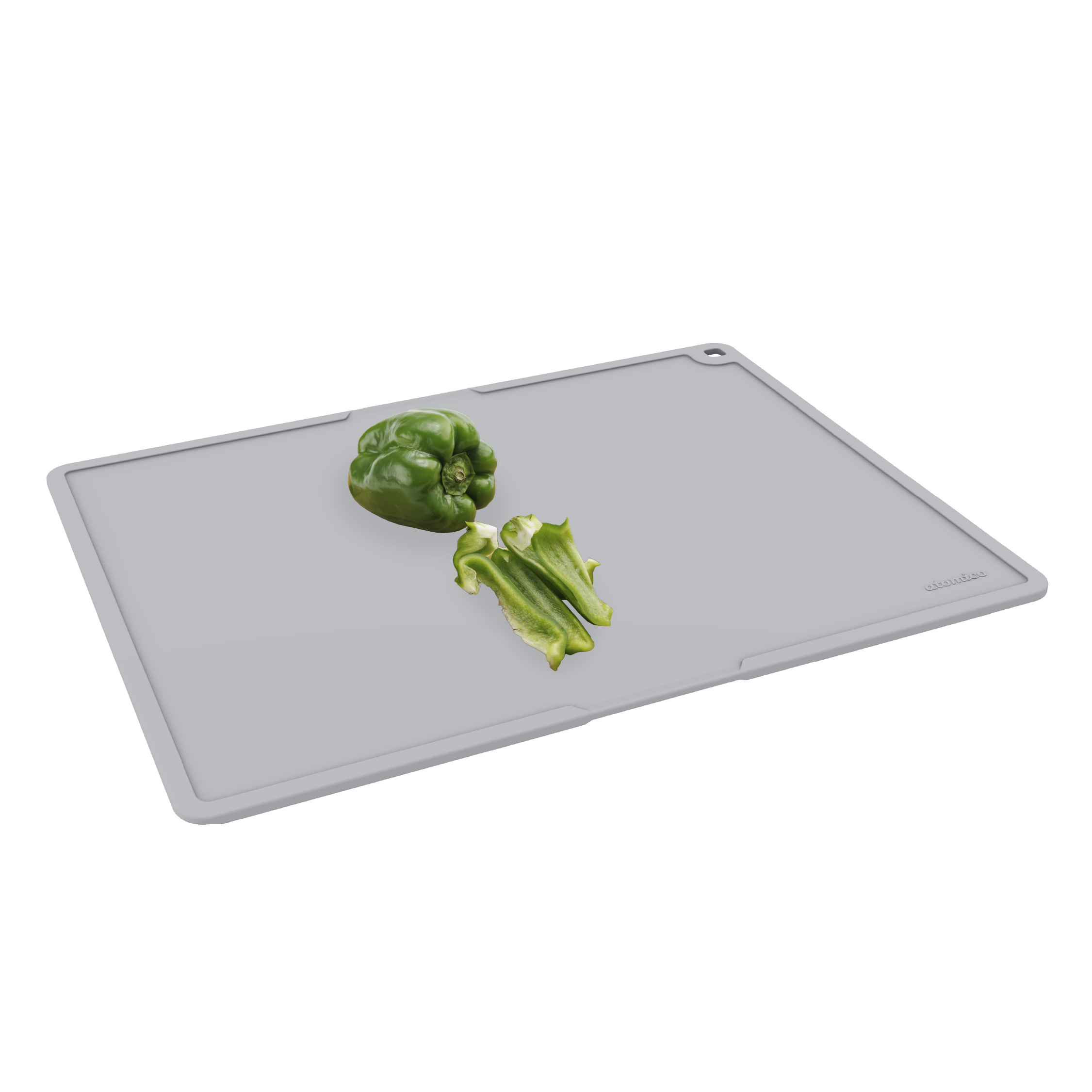 抗菌TPUまな板 レクタングル – 株式会社シービージャパン CB JAPAN CO.,LTD