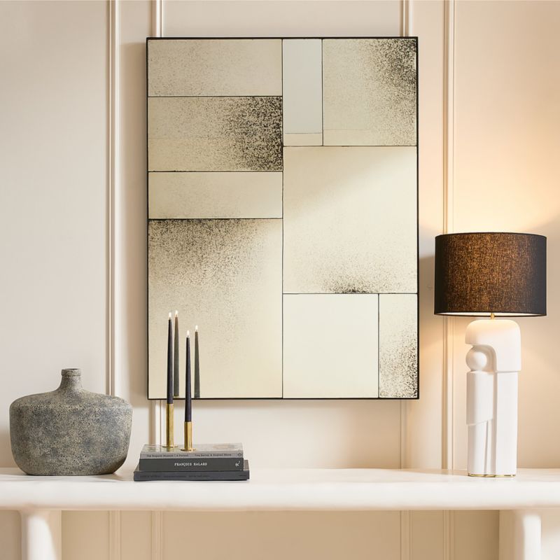 CB2_S25_508_Lamps_ON_029