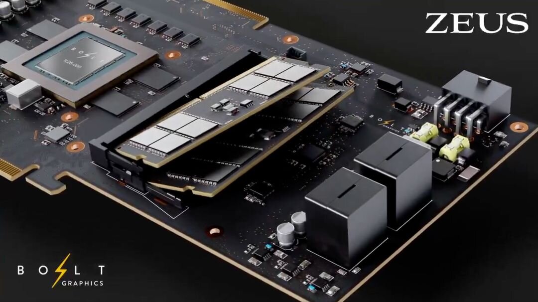 ゴッド ゼウスver サブ基板 稼働確認済 まどスロ】故障したサブ基盤に