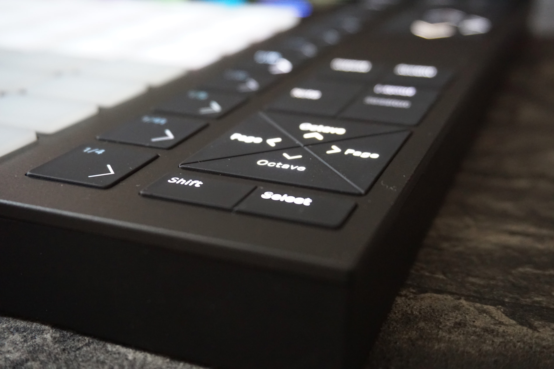 Ableton Push 2 Hands-on Review - CDM Create Digital Music