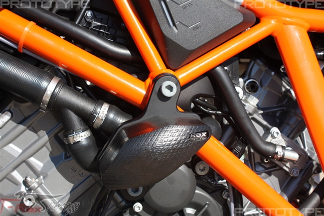 N166-14Combo-6T.jpg?v-cache=