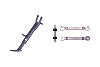 Ninja ZX-14R, ZZR1400