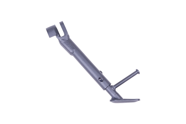 T-Rex Racing Kawasaki Ninja 250R / 300R / Versys-X 300 Triumph