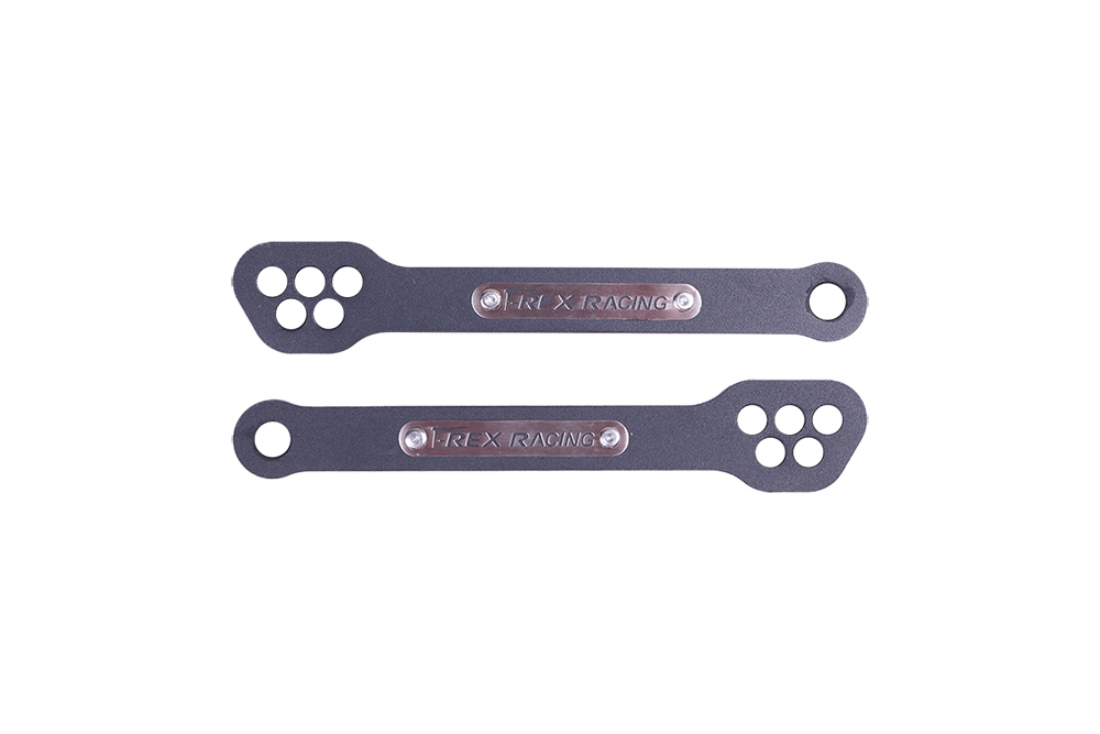 T-Rex Racing 2018 - 2023 Kawasaki Ninja 400 / Ninja 500 / Z400