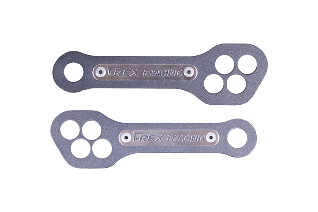 T-Rex Racing Kawasaki Ninja 250R / 300R / Versys-X 300 Triumph