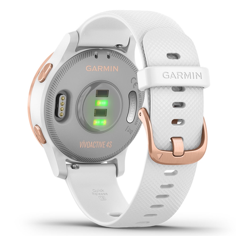 Garmin20-010-02172-21-3T.jpg?v