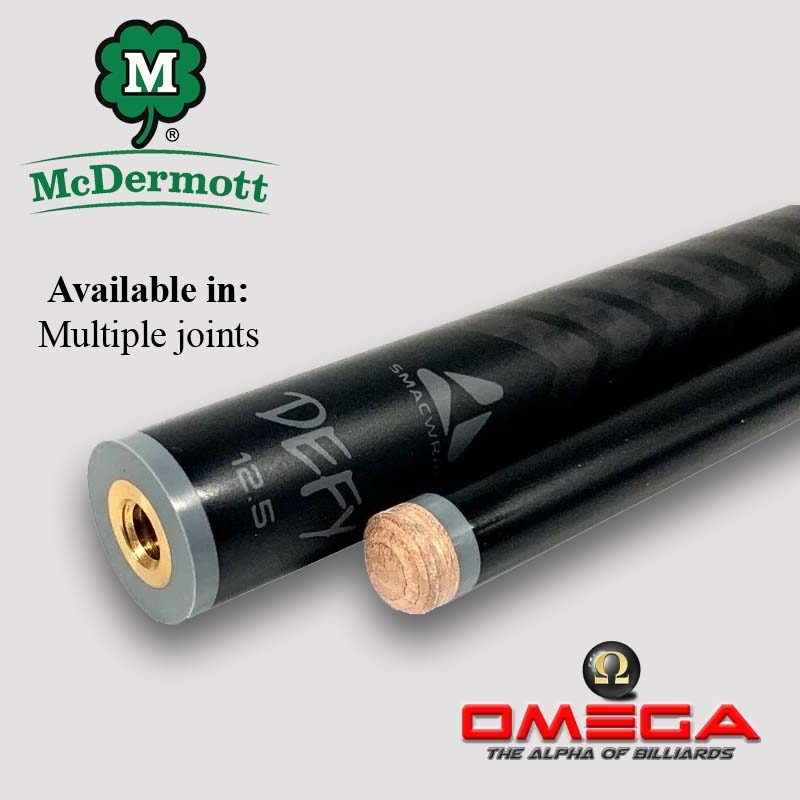 MCDERMOTTDEFY-2.jpg?v-cache=