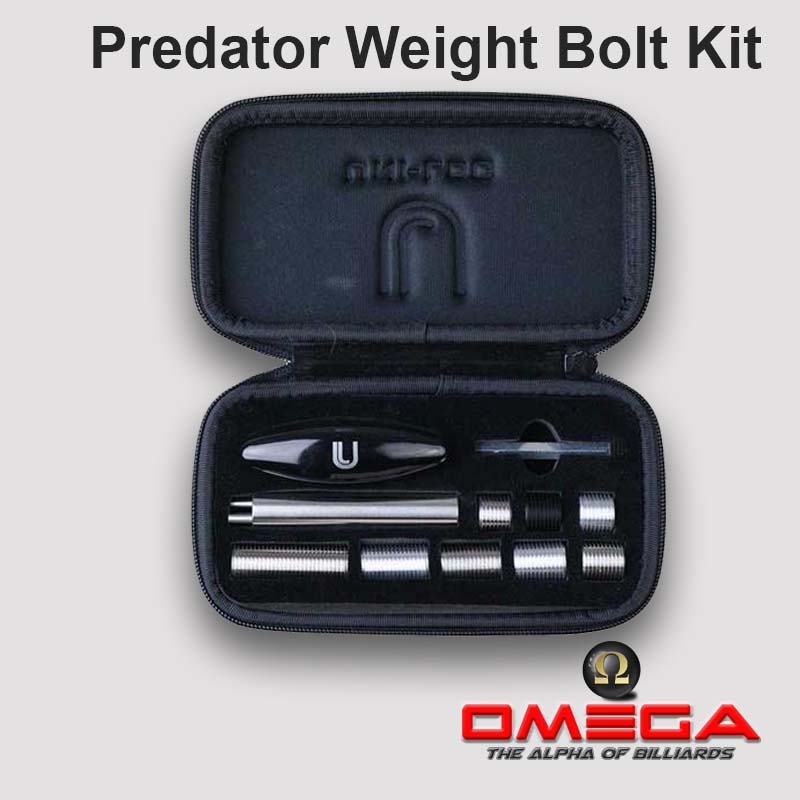 PWBK-2.jpg?v-cache=1749744812