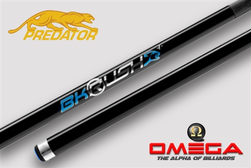 146-2T.jpg?v-cache=1750164399