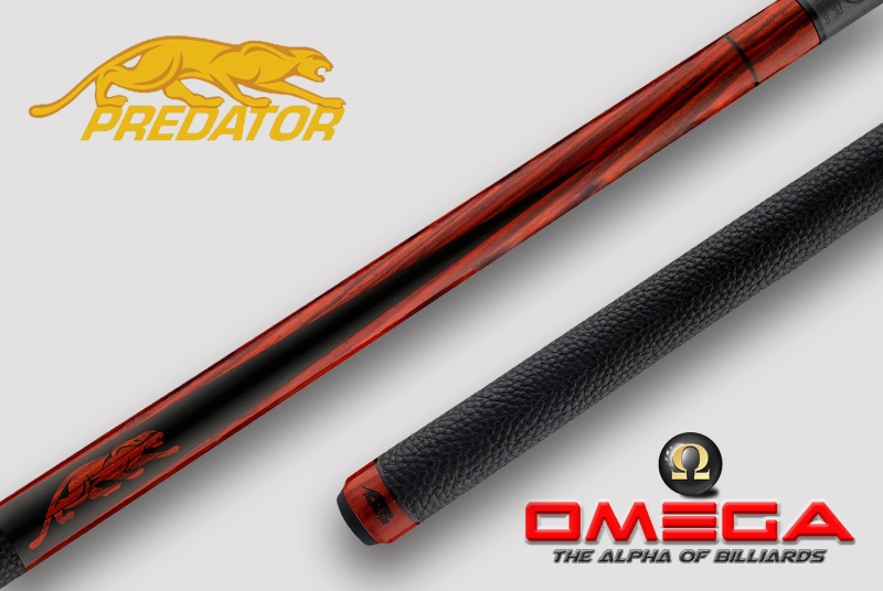 156-2.jpg?v-cache=1759239562