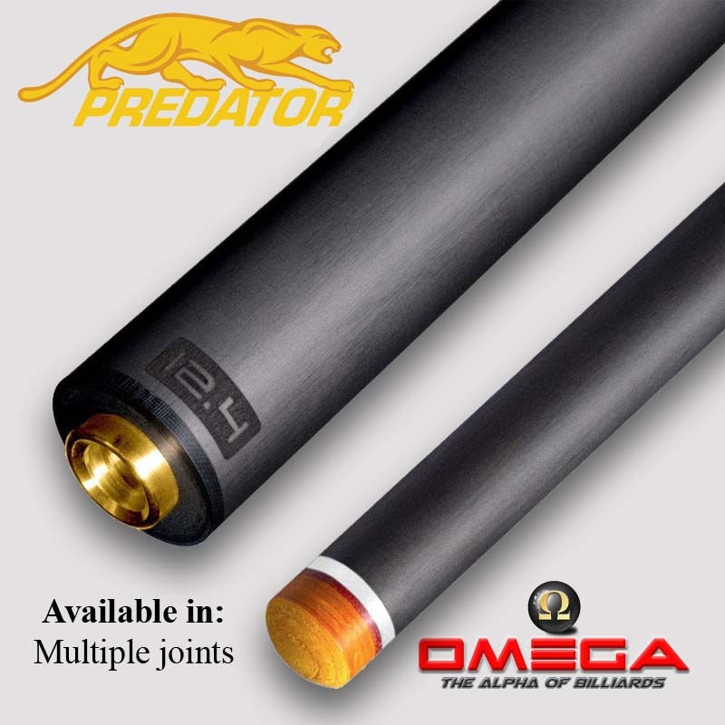 12.4wvp-2.jpg?v-cache=1752591721