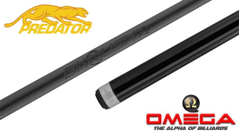 3795-2.jpg?v-cache=1749744746