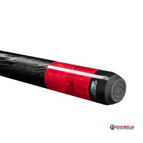 4233-3T.jpg?v-cache=1749744746