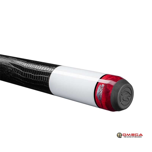 4235-3T.jpg?v-cache=1749744746