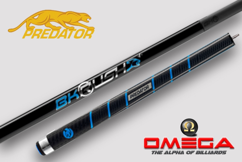 54-2.jpg?v-cache=1750165971