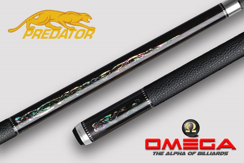 5663-2.jpg?v-cache=1757937359