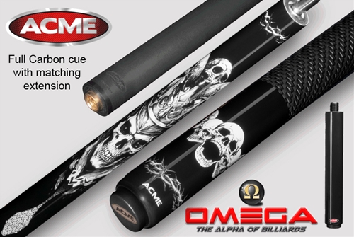 5691-2T.jpg?v-cache=1755271876