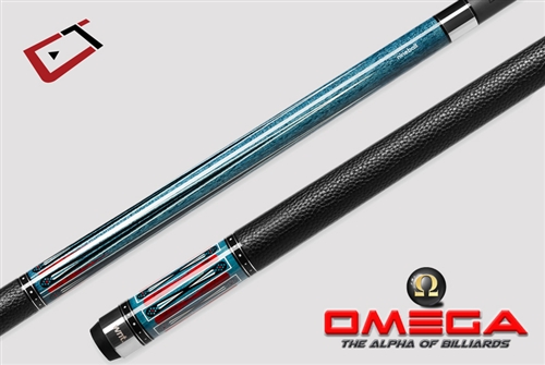 5704-2T.jpg?v-cache=1763118810