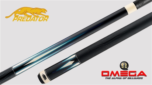 5741-2T.jpg?v-cache=1771345903