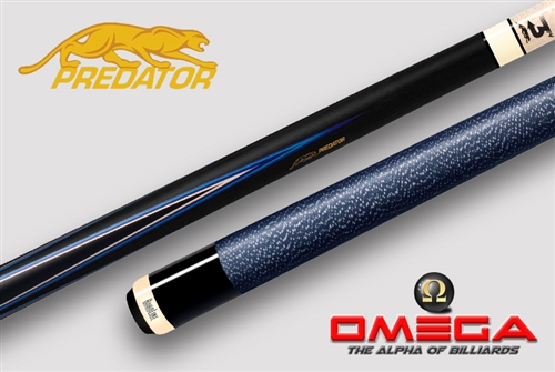 78-2T.jpg?v-cache=1750175280