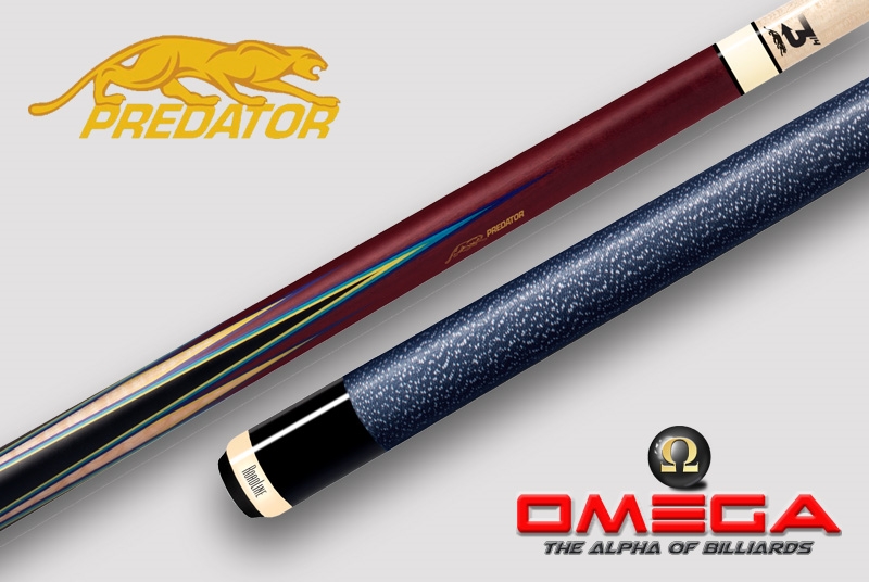 83-2.jpg?v-cache=1750170559