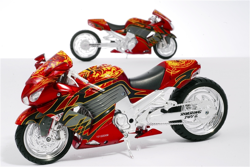 43453NR-2.jpg?v-cache=1533789035