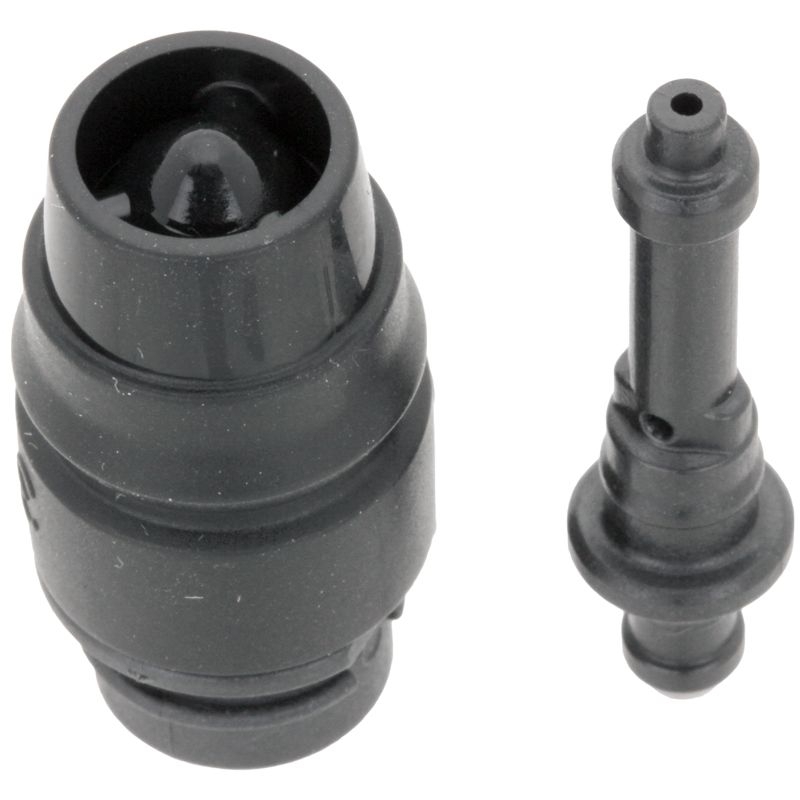 Jura ENA9 - ENA Micro Milk Frother Connection Kit