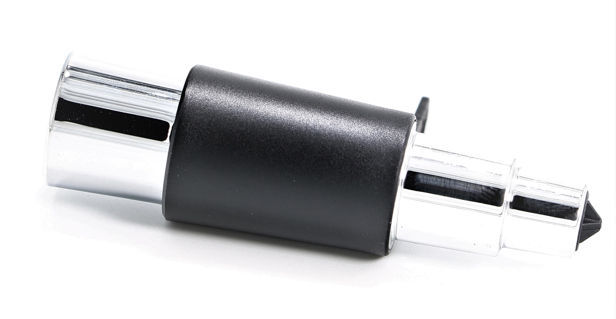 Jura J5-J6-J7-J9-J80-J85-XJ9 Dispensing Spout